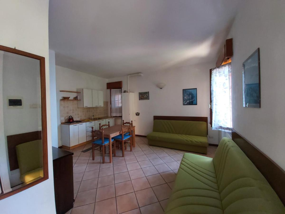 Miralago Casa Menaggio Exterior foto