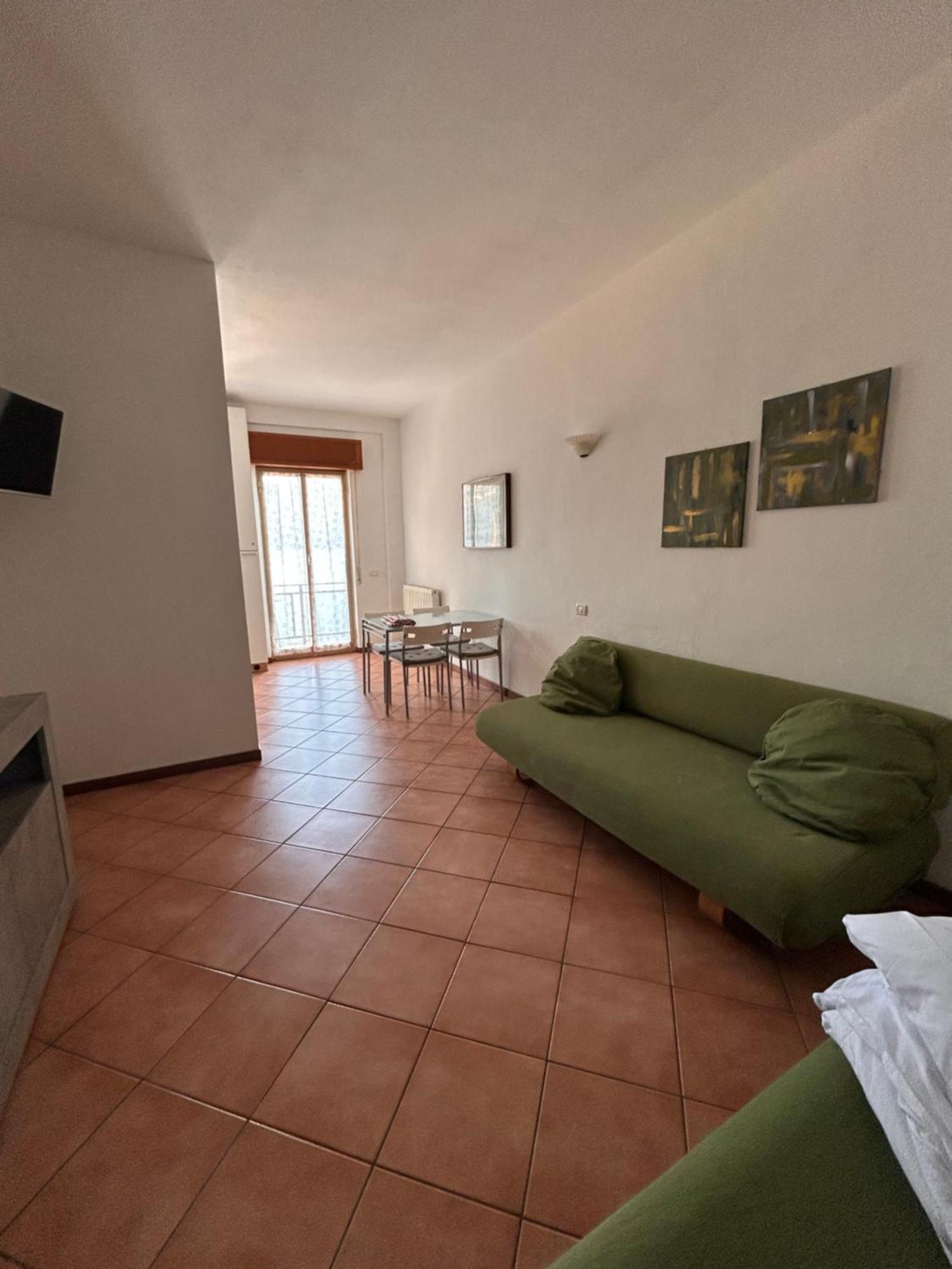 Miralago Casa Menaggio Cameră foto