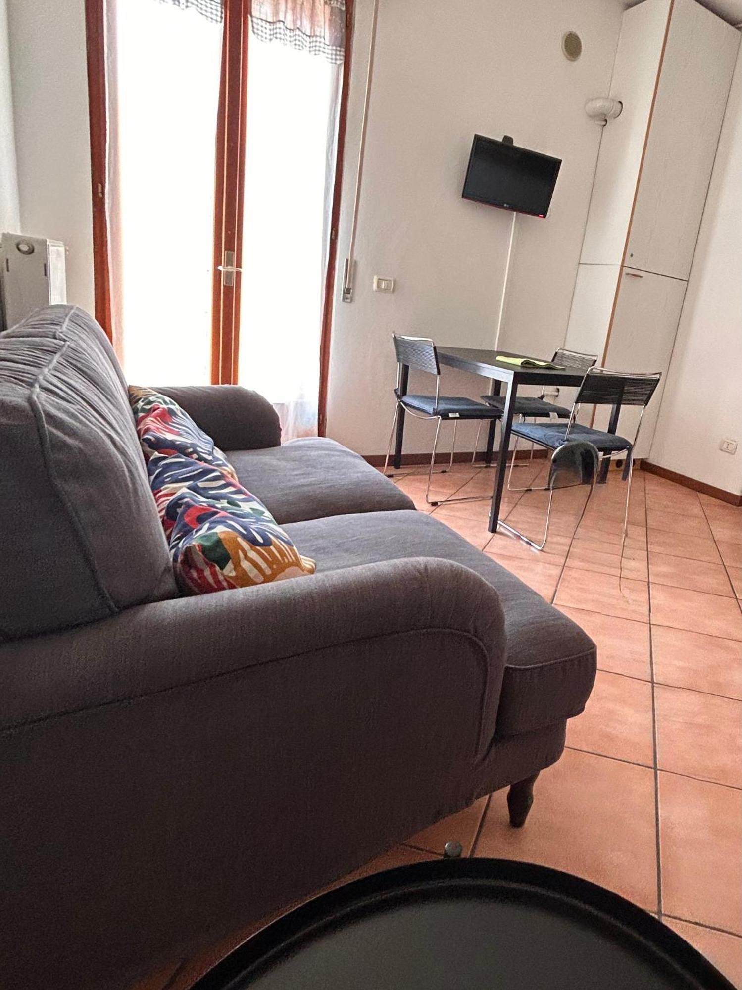 Miralago Casa Menaggio Cameră foto