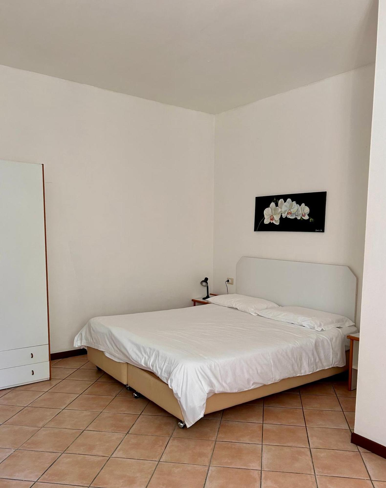 Miralago Casa Menaggio Cameră foto