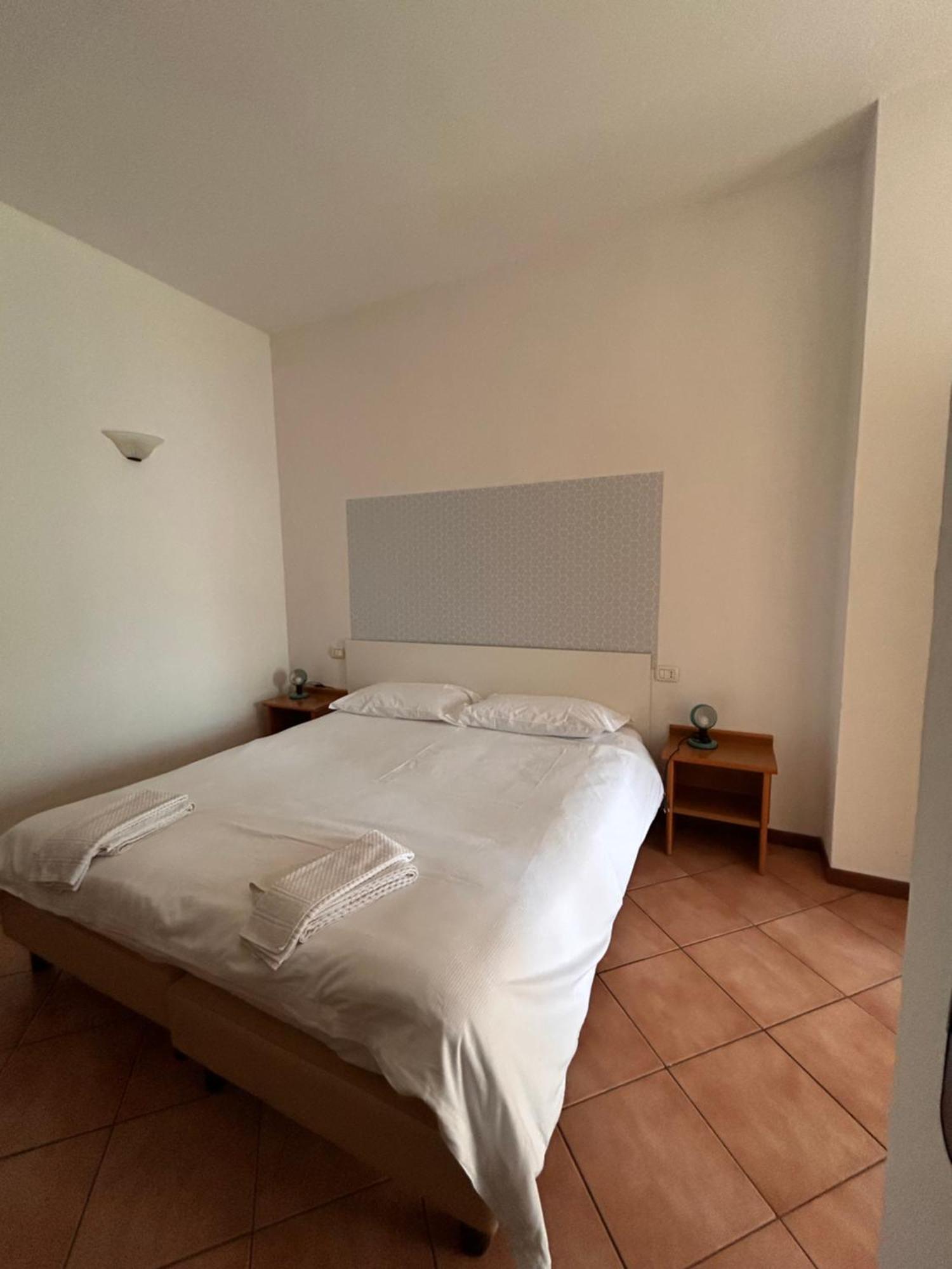 Miralago Casa Menaggio Cameră foto
