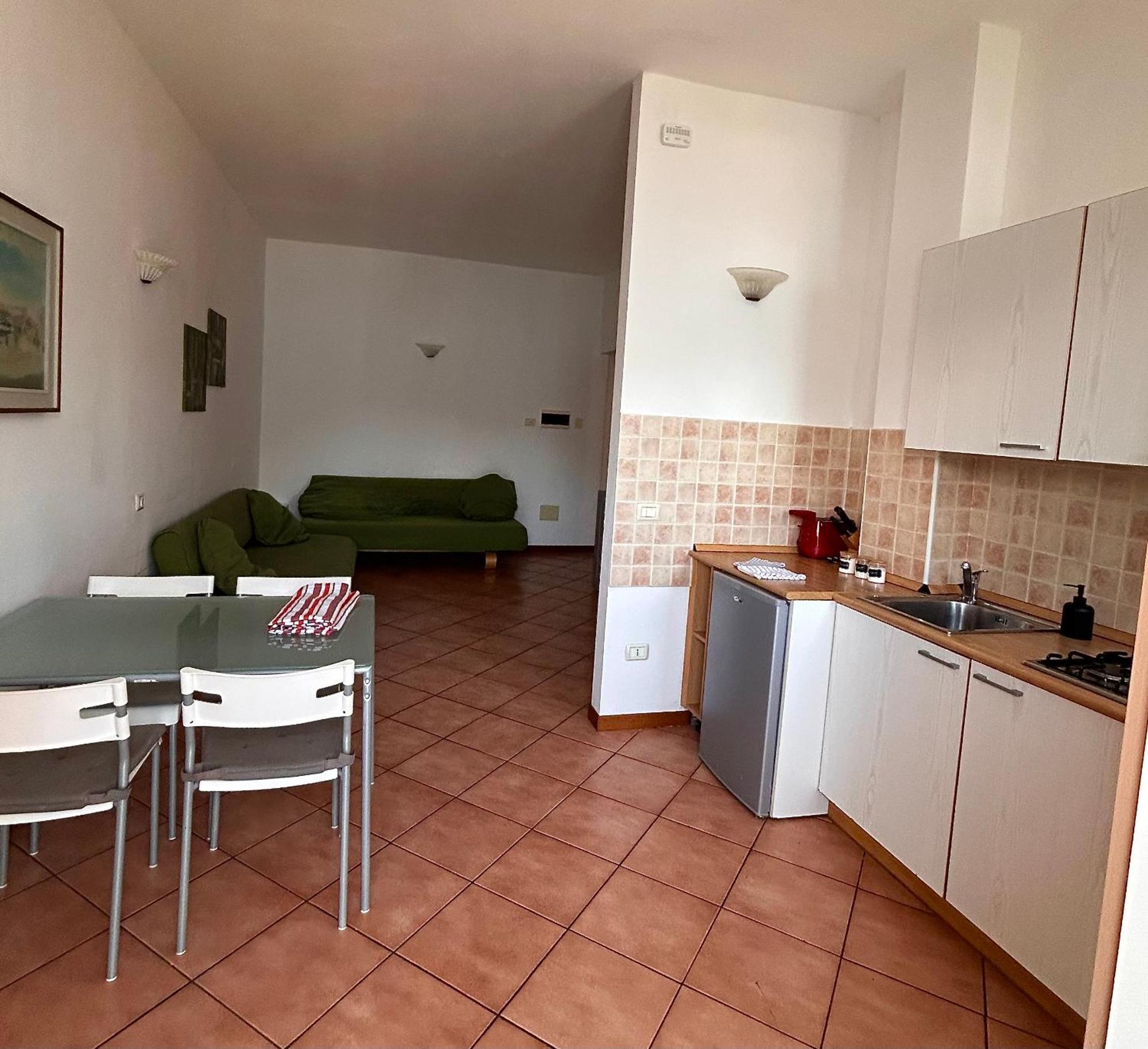 Miralago Casa Menaggio Cameră foto