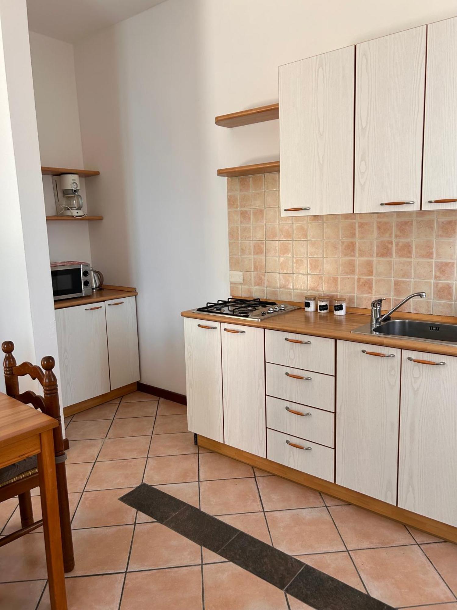 Miralago Casa Menaggio Cameră foto
