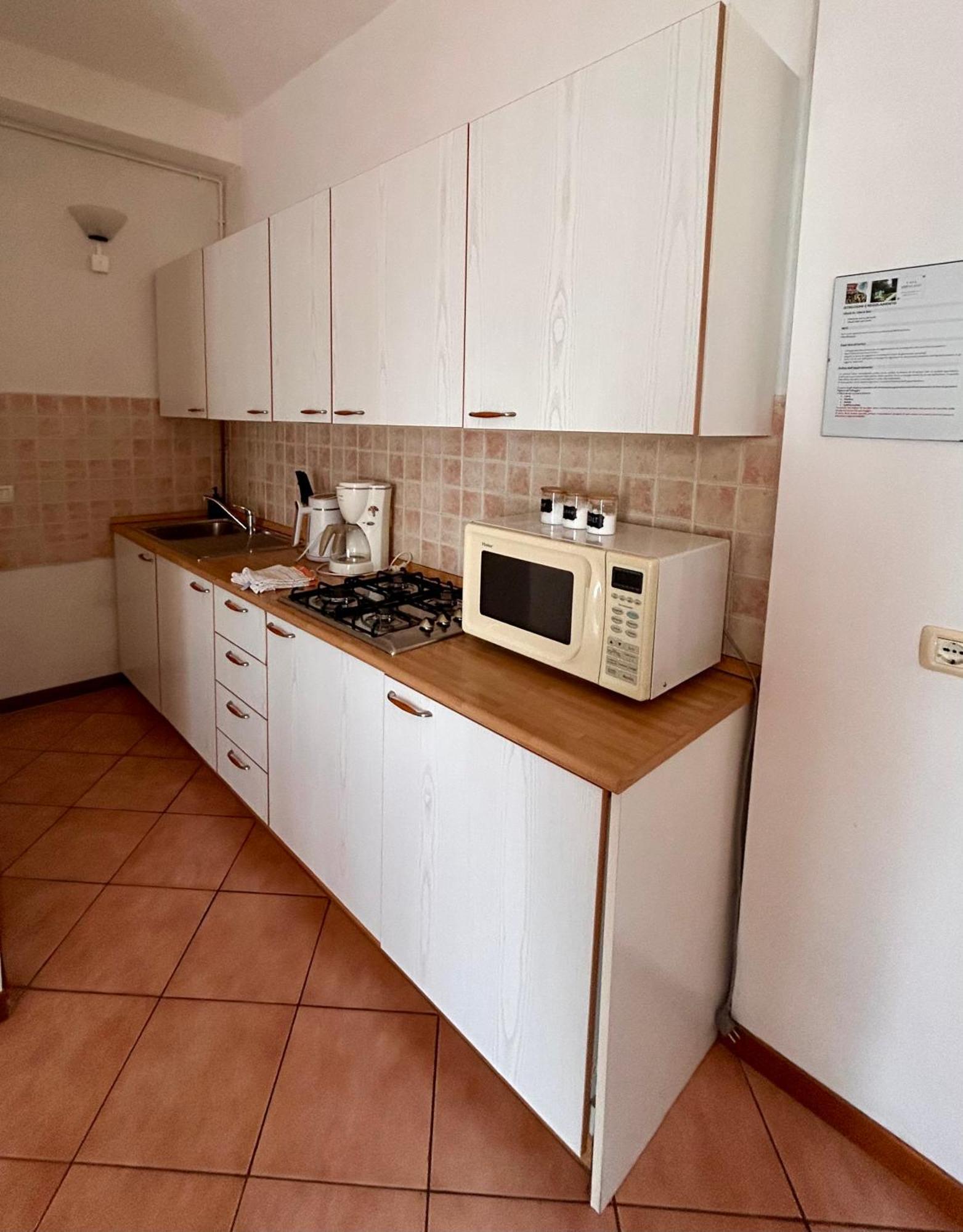 Miralago Casa Menaggio Cameră foto