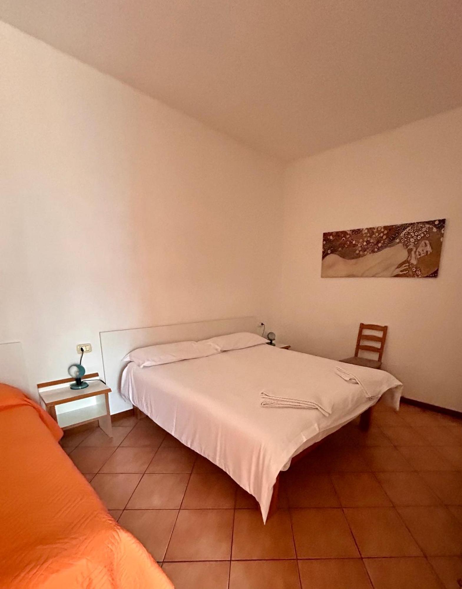 Miralago Casa Menaggio Cameră foto