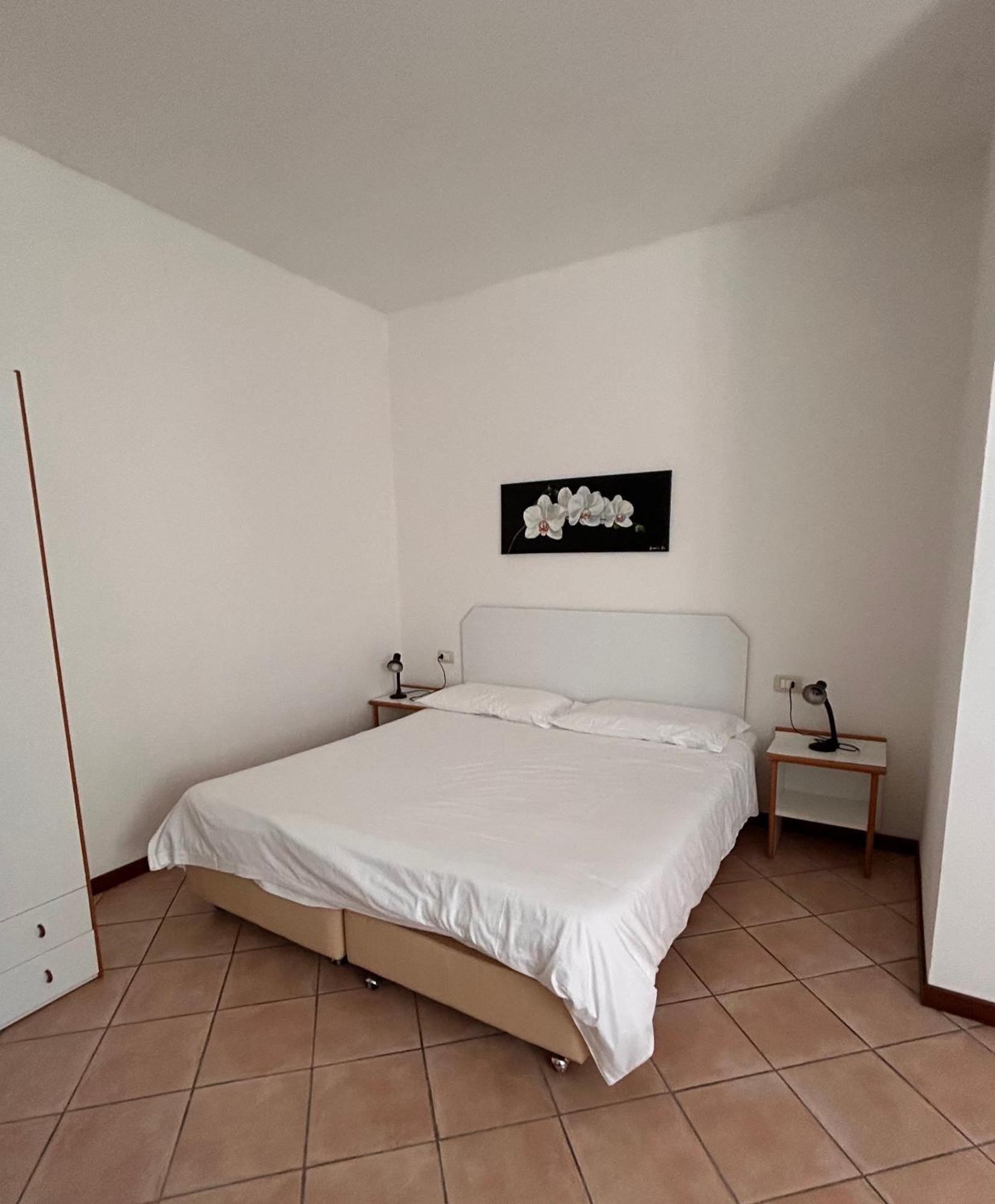 Miralago Casa Menaggio Cameră foto