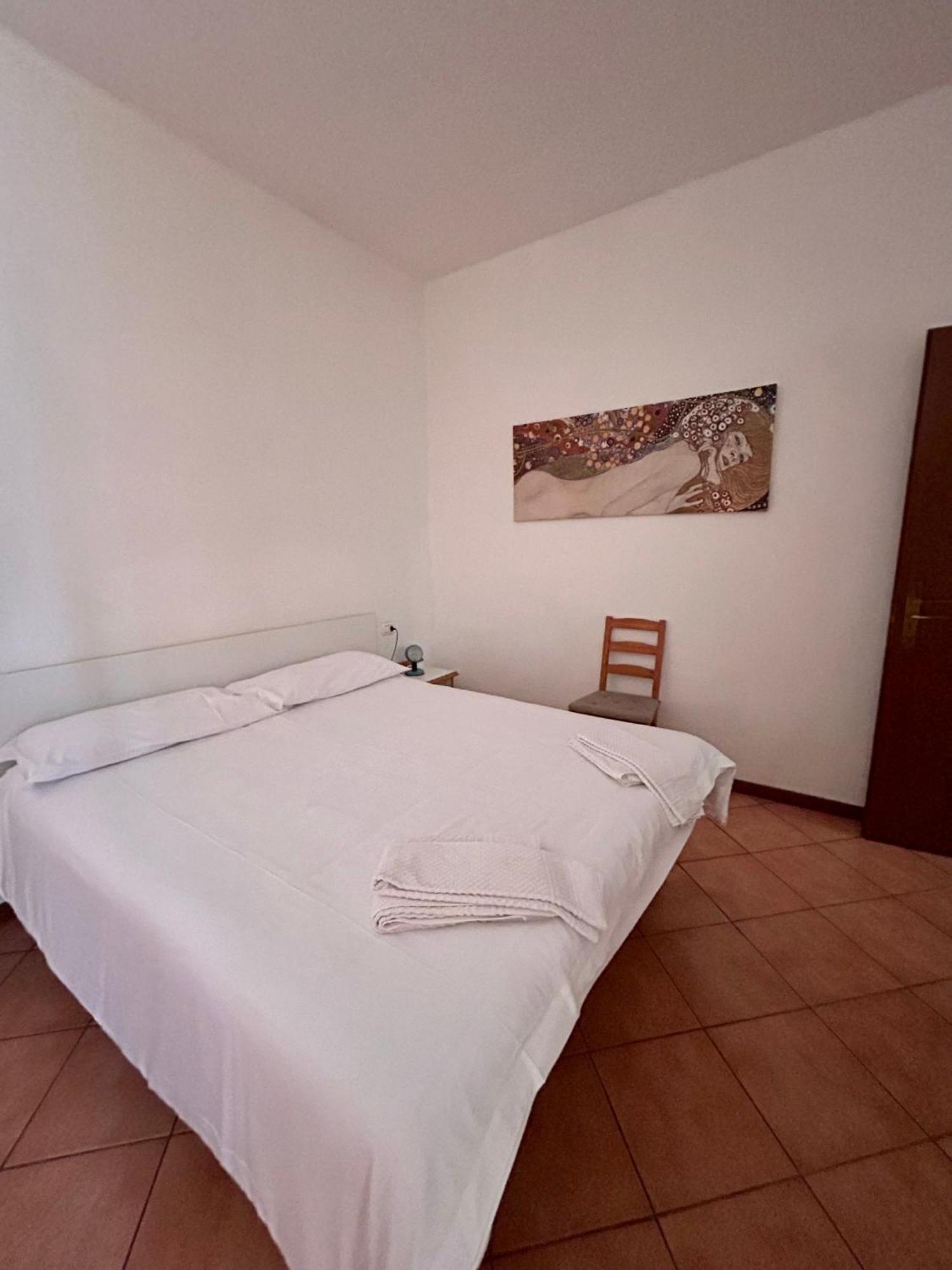 Miralago Casa Menaggio Cameră foto