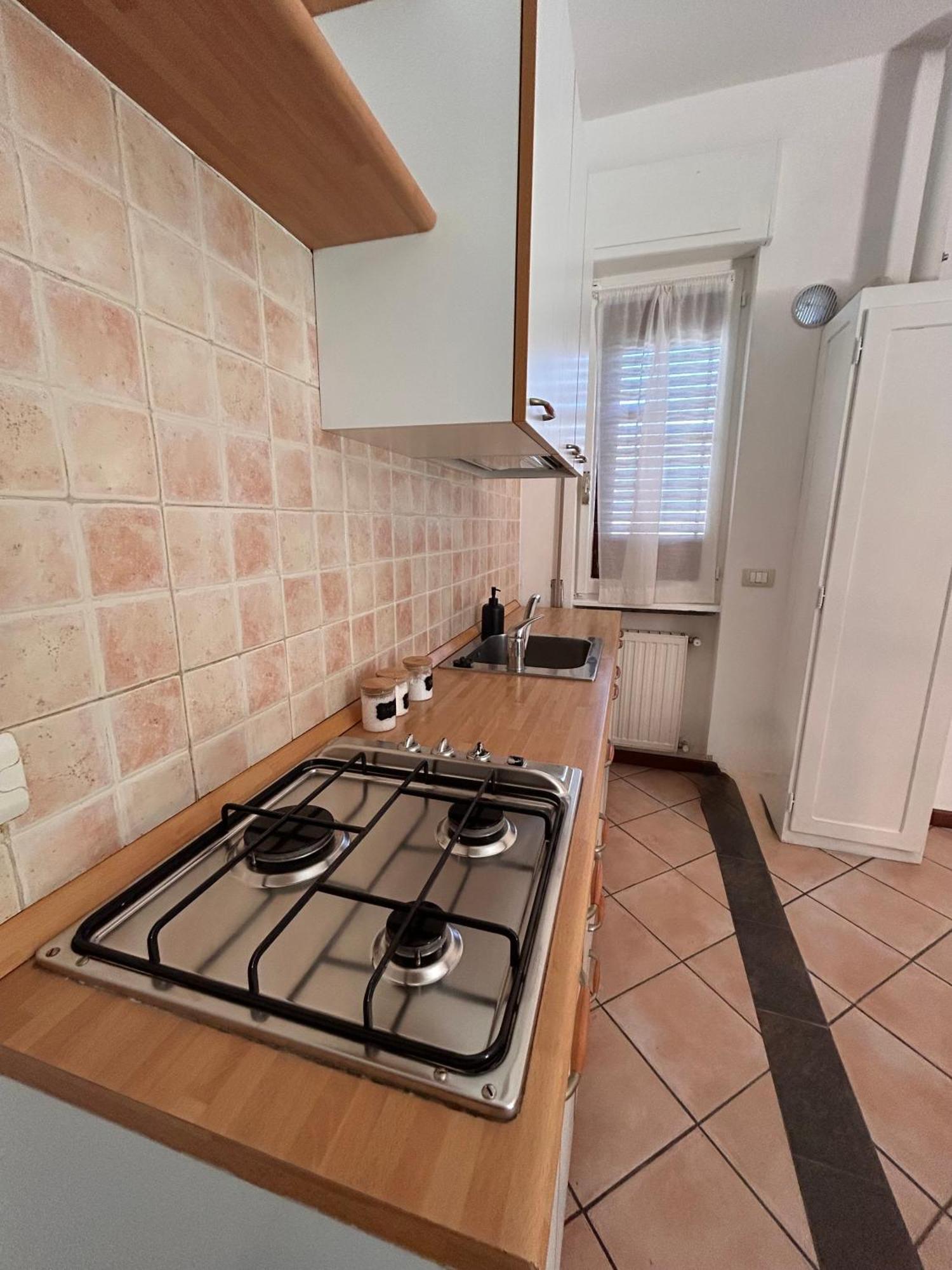 Miralago Casa Menaggio Cameră foto