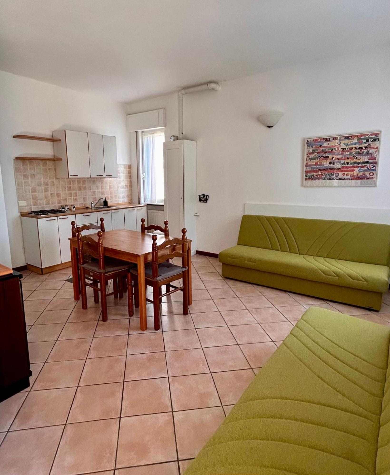 Miralago Casa Menaggio Cameră foto