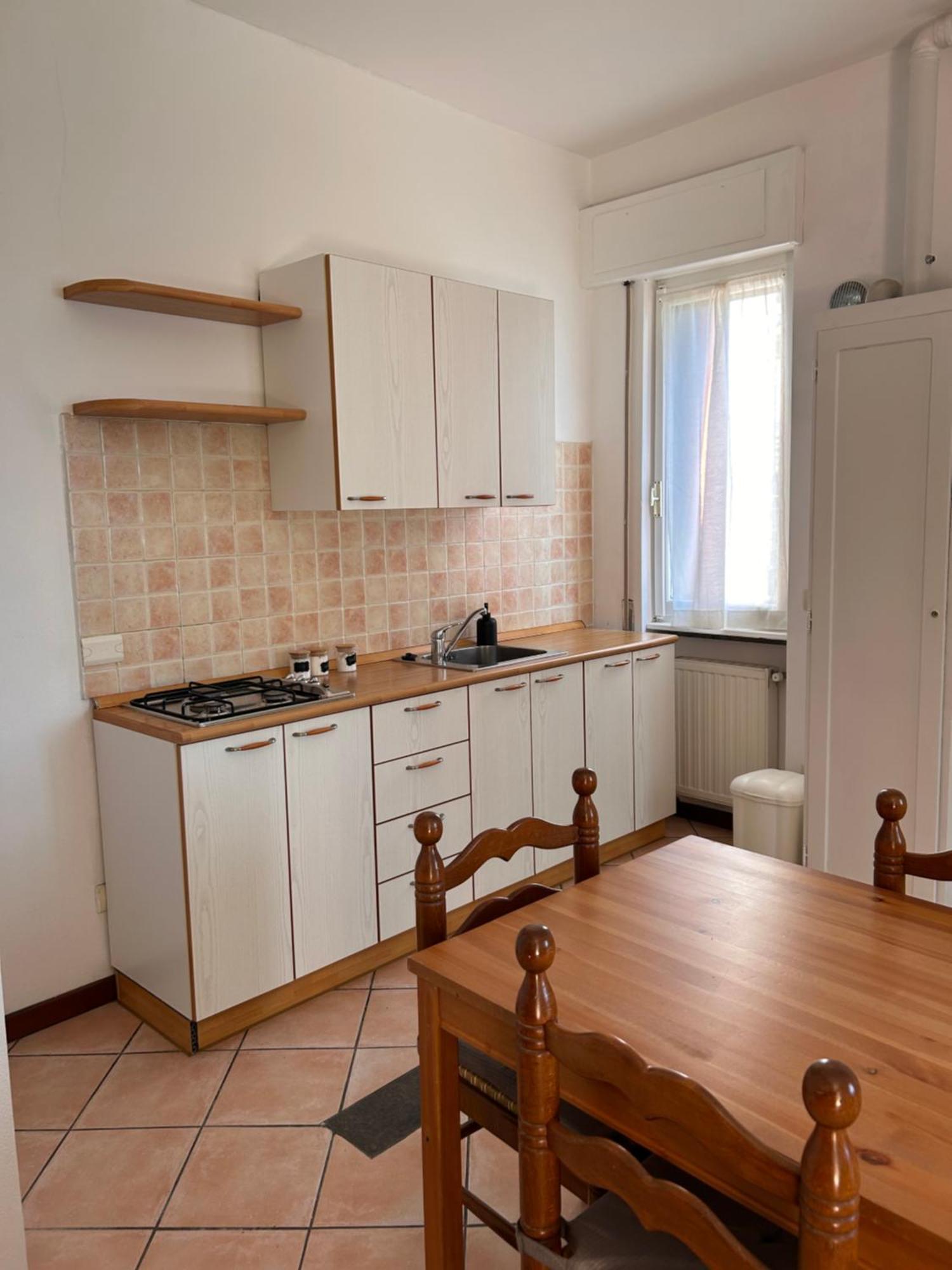 Miralago Casa Menaggio Cameră foto